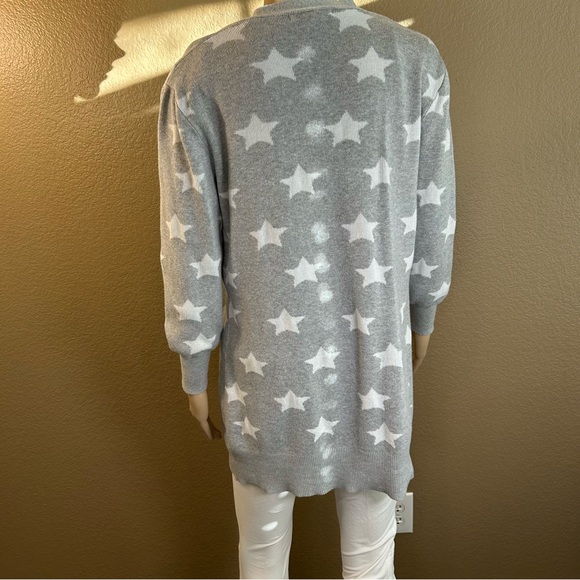 **SOLD** - Picture 5 of 13